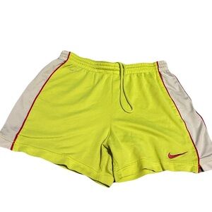 Women’s Nike Shorts Size Small